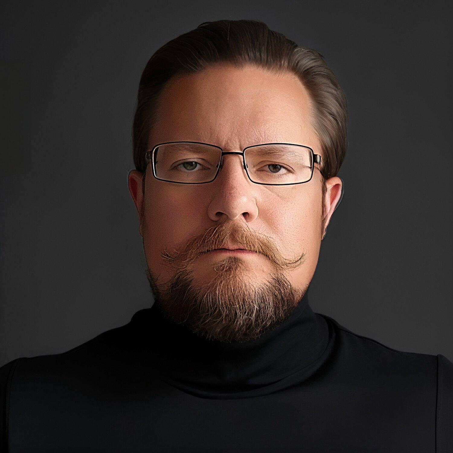 Владислав Лежнев
