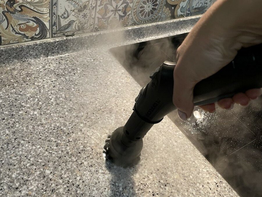пароочиститель karcher sc 3 deluxe easyfix, пароочиститель karcher sc 3 easyfix, пароочиститель sc 5 easyfix iron, пароочиститель керхер sc2 easyfix premium, пароочиститель sc 4 deluxe easyfix karcher