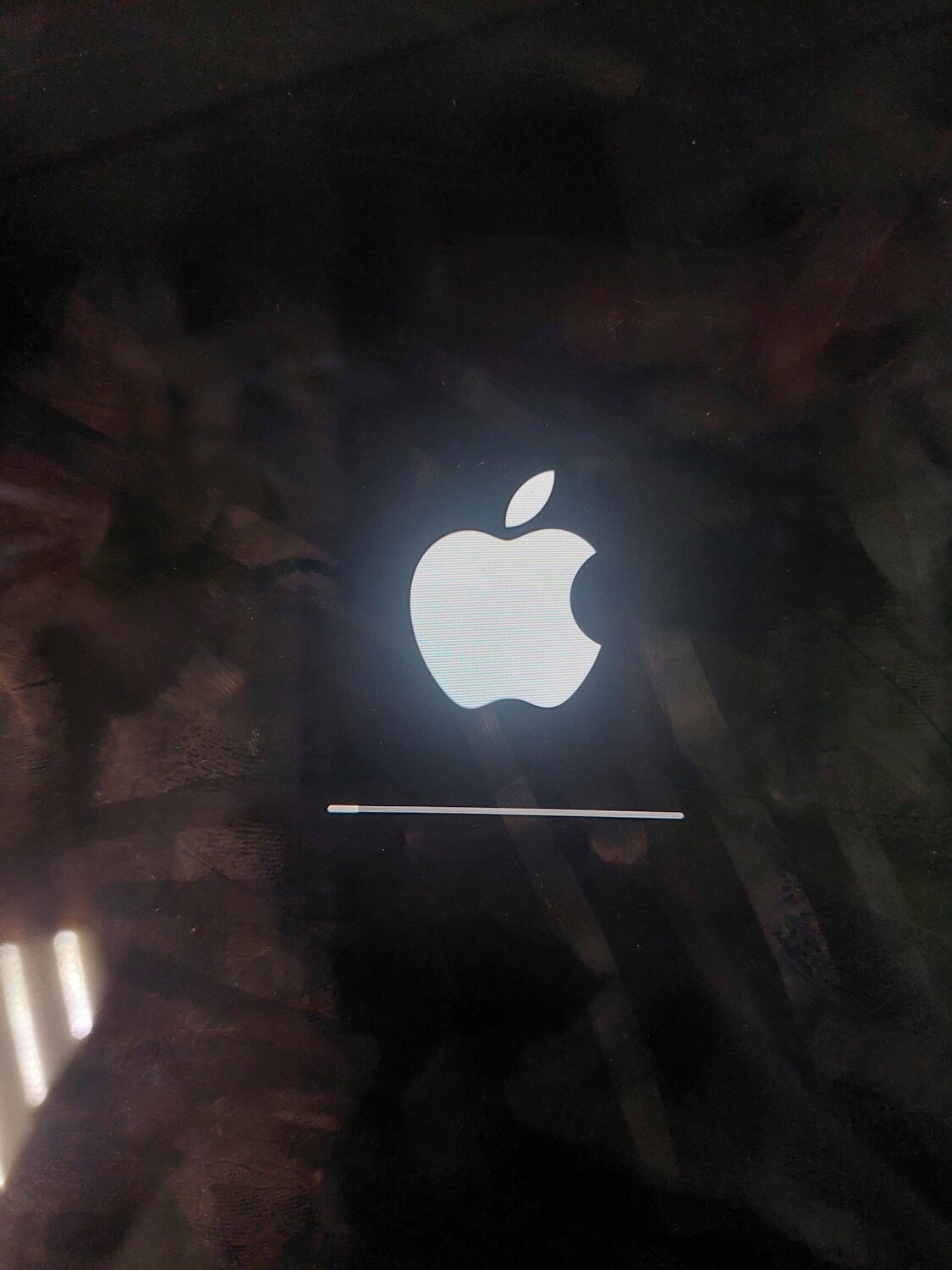 яблоко айфон, яблоко эпл, айфон логотип, apple company, эмблема айфон