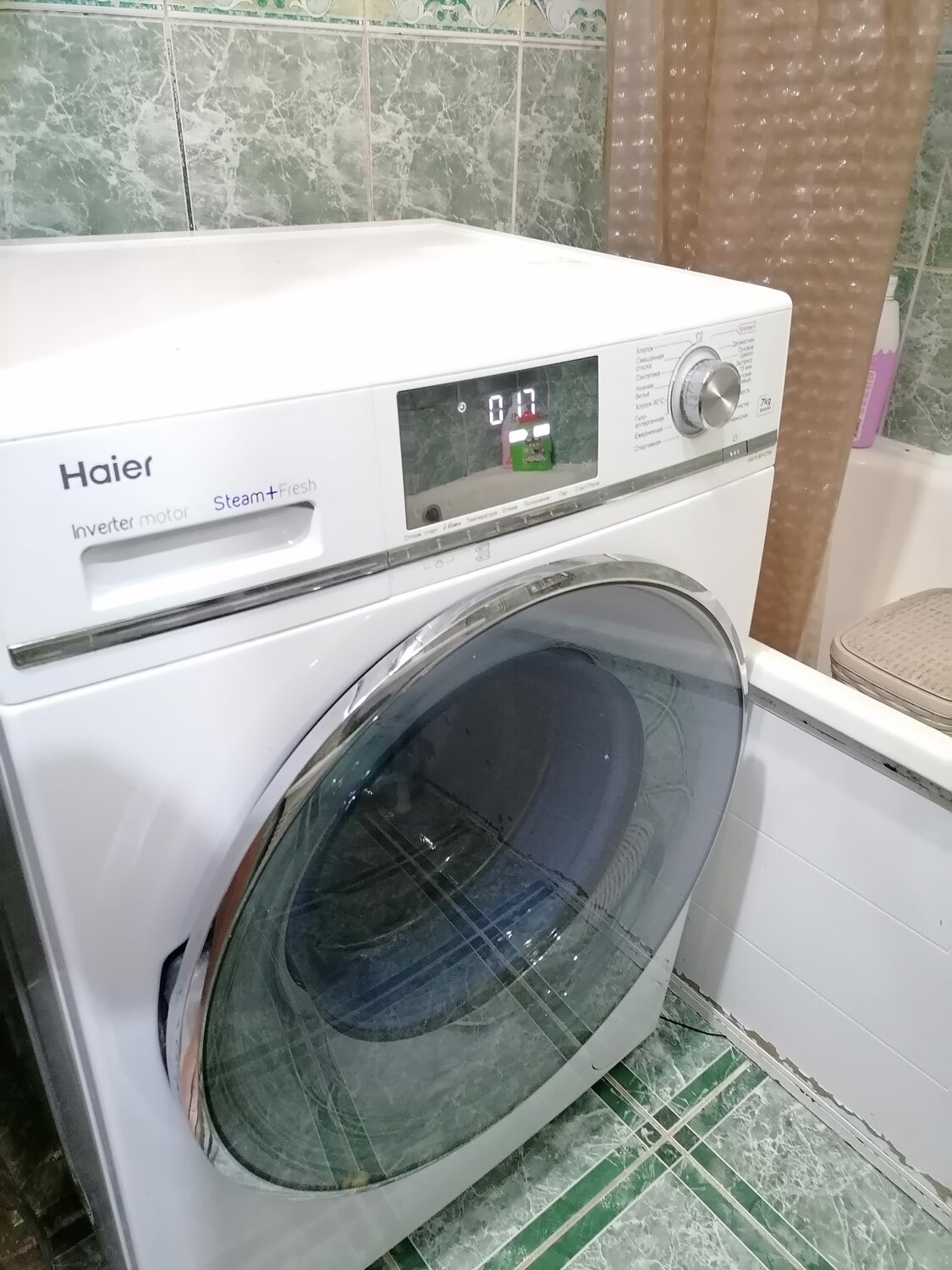 �������������������� ������������ haier, �������������������� �������������� haier, �������������������� ������������ haier hw 60, ���������� �������������������� ������������, �������������������� ������������ �� ������������ haier