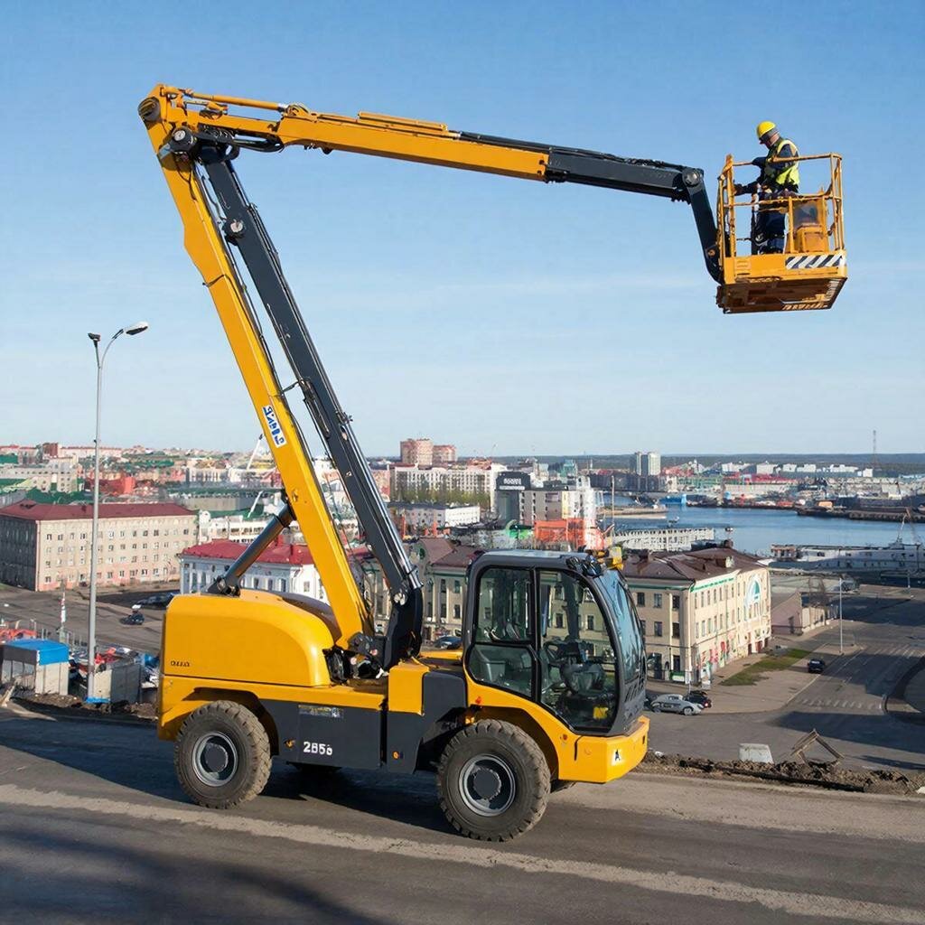 ������������������ ������������������������������, ������������������ jcb ������������������������������, �������������������� ������������������ ������������, �������������������� ��������������������, �������������������� ��������������������