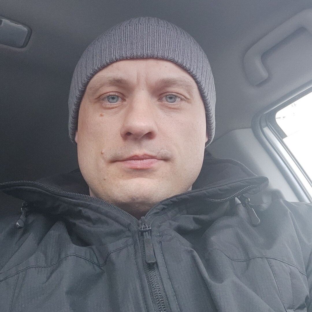 Евгений Ш.