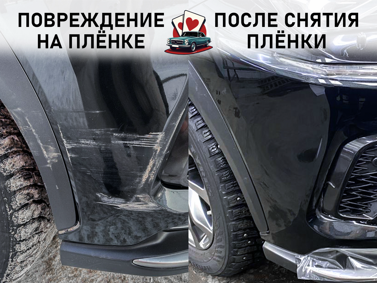 �������������������������� ������������, ���������������������������� ������������, �������� �� ������������, ������������������ ��������, ���������� ������������ ��������������������������