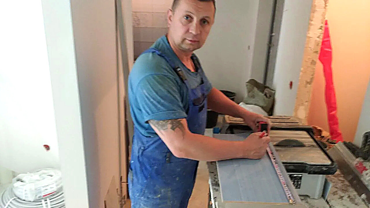 �������������� ������������, ���������� ������������, �������������� �������������� ������������������, ������������������ ������ ������ ������������������������������ ������������, ������������������
