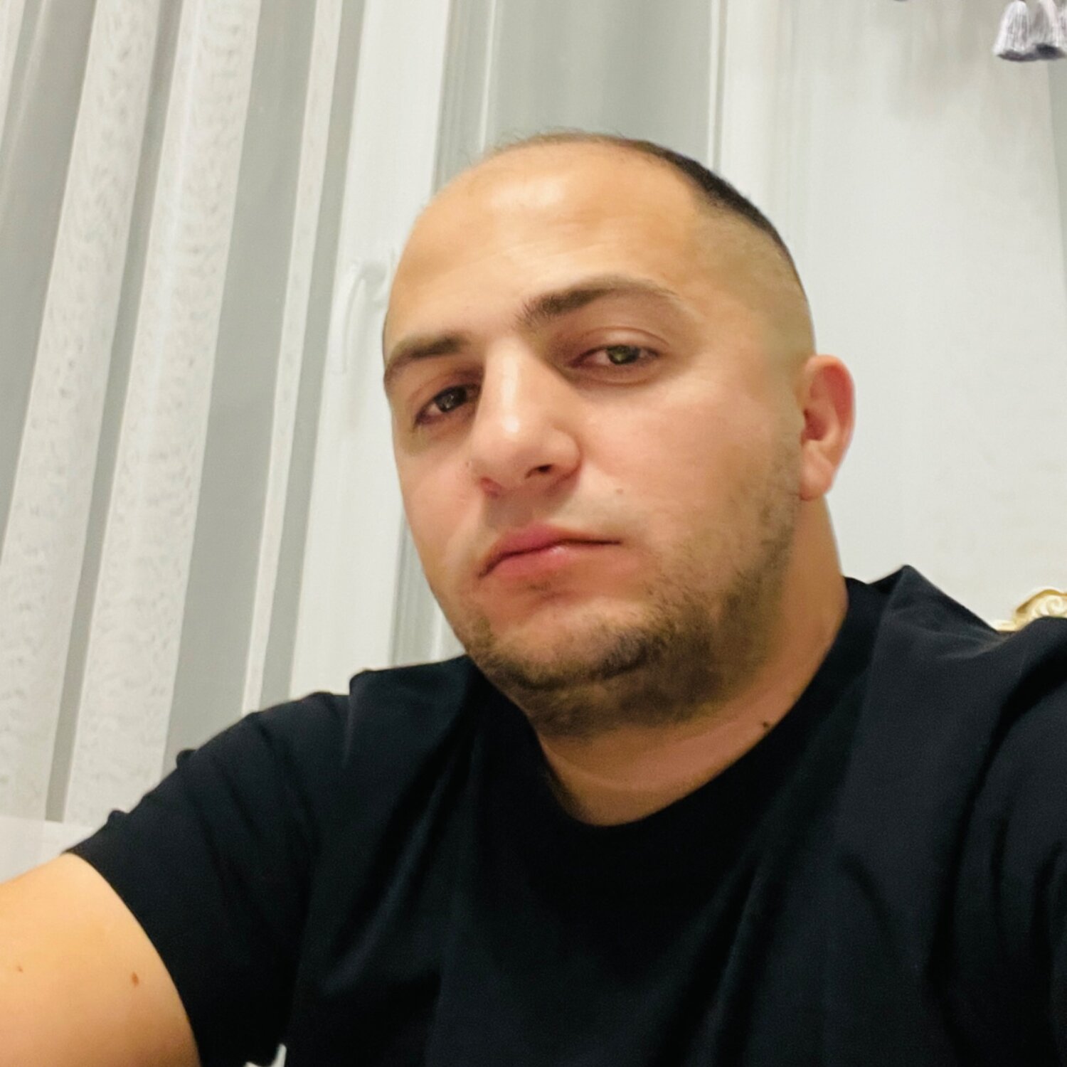 Роман Манцуленков