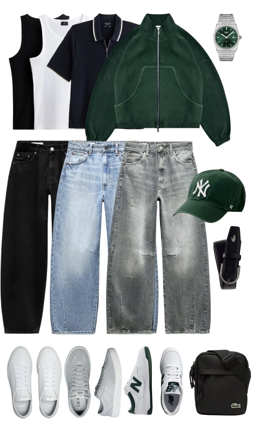 ������������ ������������, ������������ ������ ������������������, casual outfit, ������������ ����������, ������������ ����������������