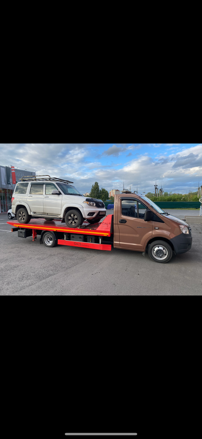 ������������������ ������������ ����������, ������������������ ������������, ������ ������������ next, ������������������ ������������ �� ������������ ��������������������, ������������������ ����������