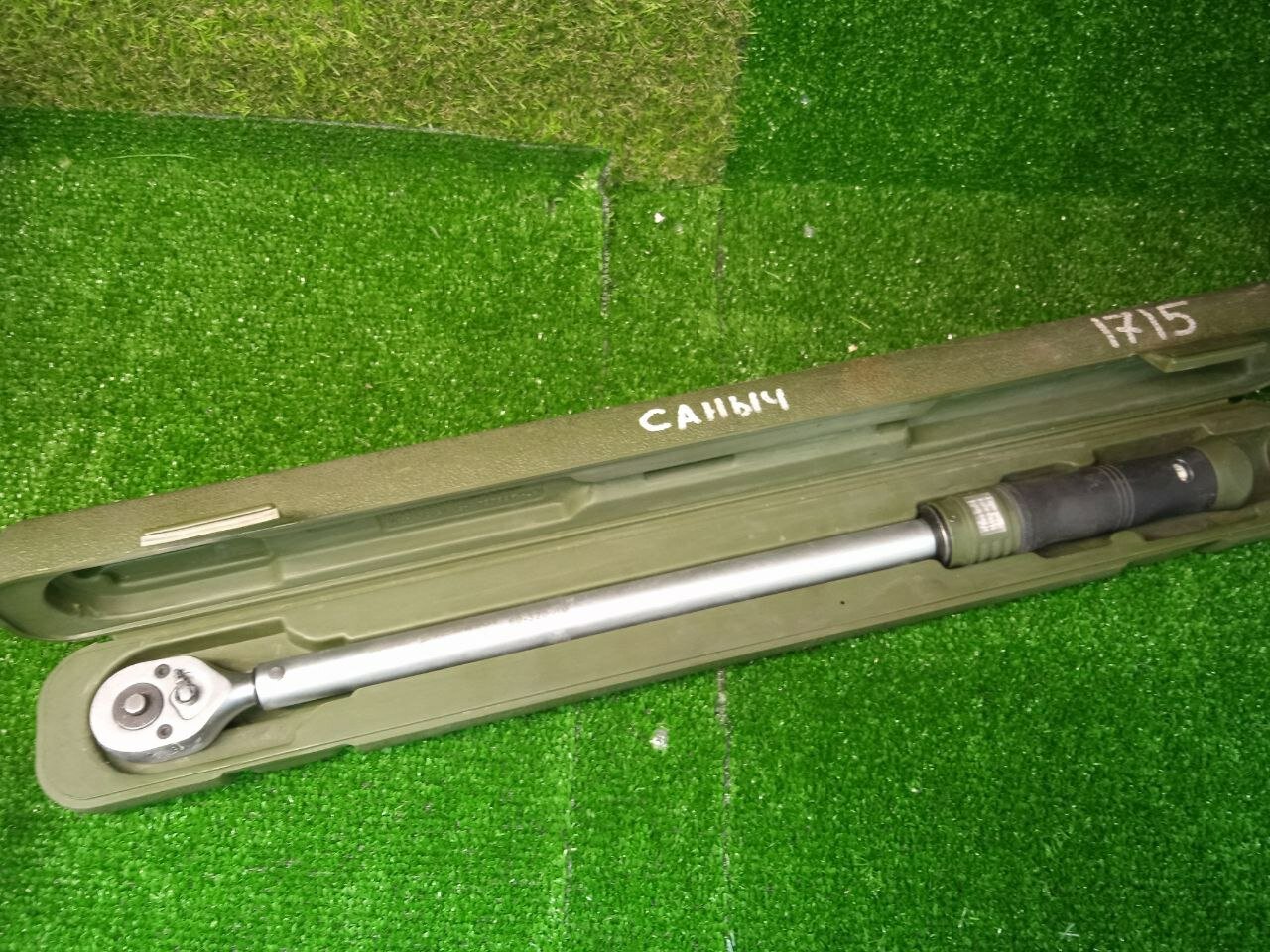 ключ динамометрический 1/2" 42-210 нм пласт.кейс  "дт" 690221, динамометрический ключ дело техники 70-350, динамометрический ключ 42-210 нм 1/2 дюйма aist, дело техники динамометрический ключ 1/2 42-210 нм, ключ динамометрический дело техники 1/2"70-350нм