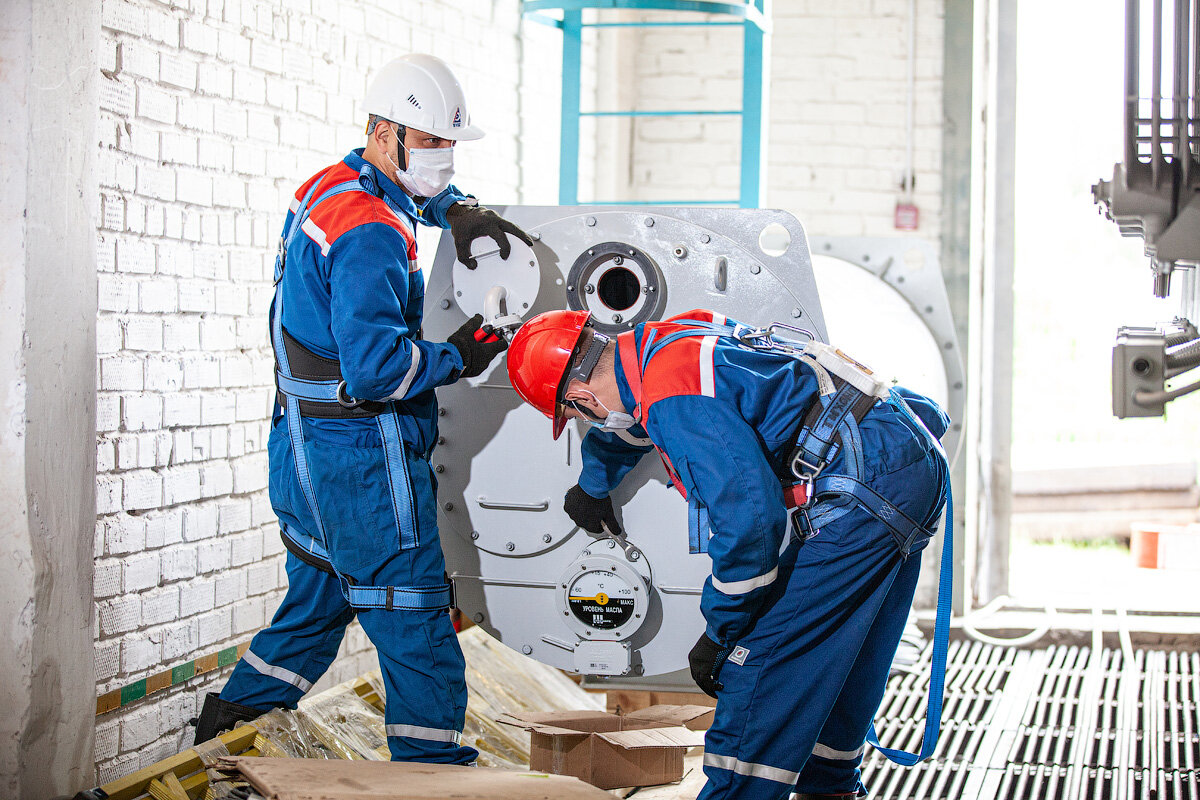 россети рэс, электрические сети, охрана труда транснефть, электромонтер кабельщик россети, яковлевский рэс белгородэнерго