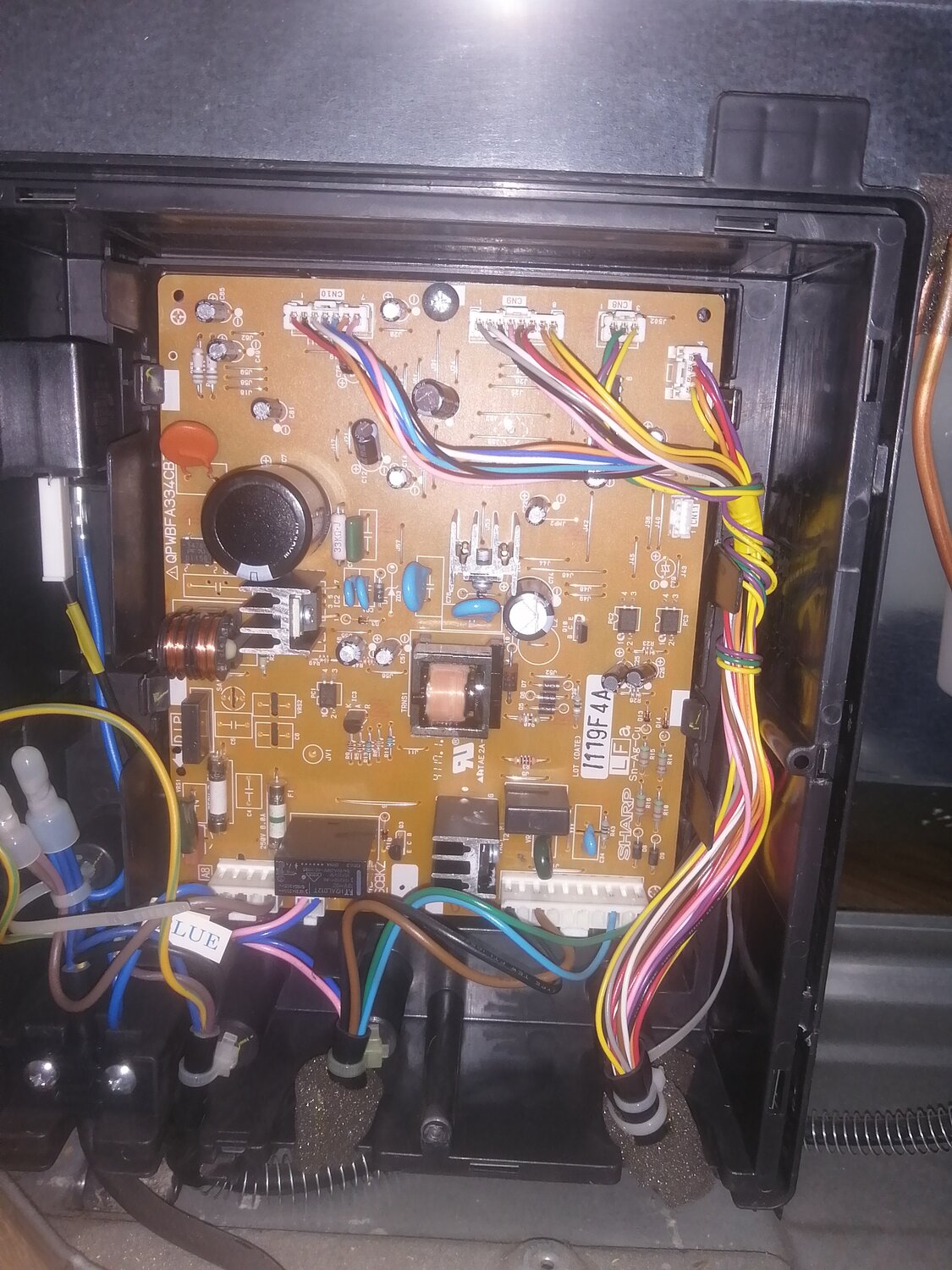 шасси телевизора tcl 40-2113mh, телевизор samsung шасси ks1, шасси juc7.820.026-3 7 rolsen 2910, mystery mtv-2130 шасси ph1415top, плата управления кондиционера самсунг aqv 12