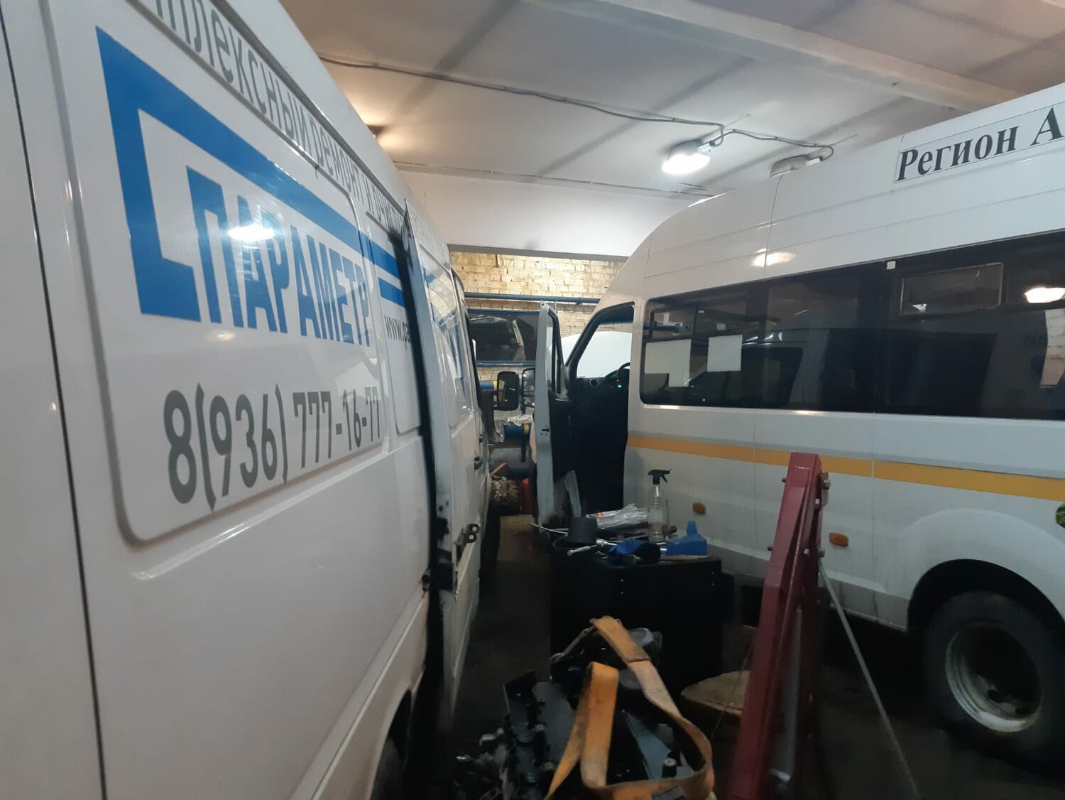 автобус, ford transit, орелтур автобус, форд транзит микроавтобус, автомобиль