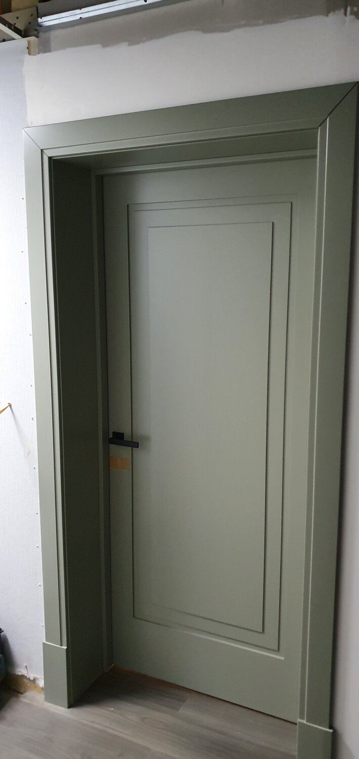 дверь, двери межкомнатные, двери альберо классика, profil doors 1u аляска, профиль дорс
