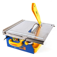 плиткорез практика профи 0835, плиткорез электрический praktika, плиткорез практика профи 2080, плиткорез практика профи 1860, плиткорез электрический biber 55101