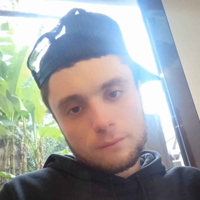 Евгений К.