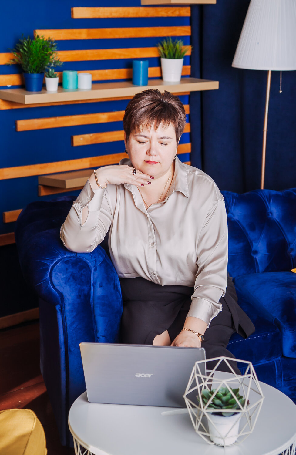 женщина, человек, успешная женщина, женщина предприниматель, марина дмитриевна литвинова