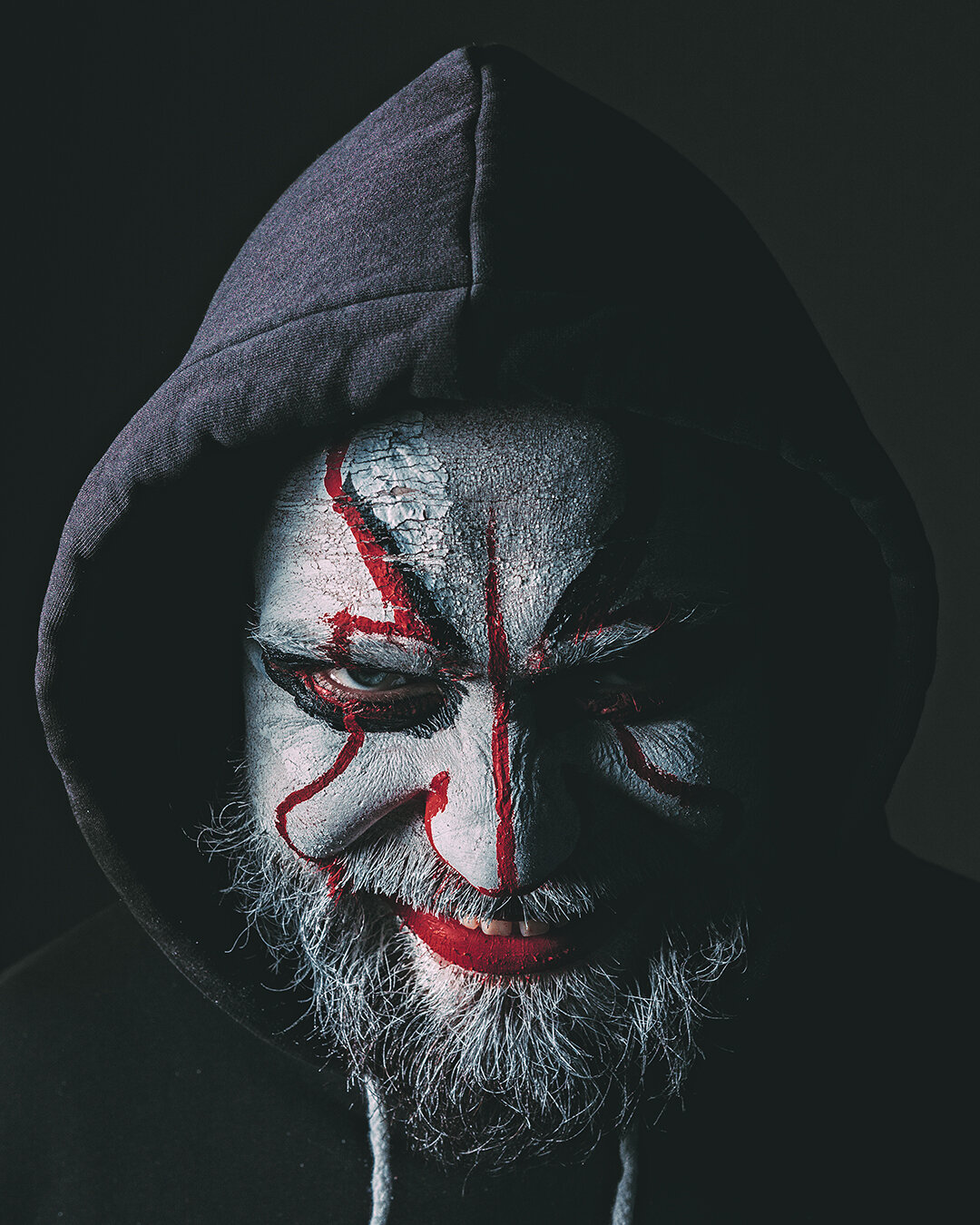 ситхи дарт мол, дарт мол, ситхом дарт мол, дарт мол звездные войны, star wars darth maul