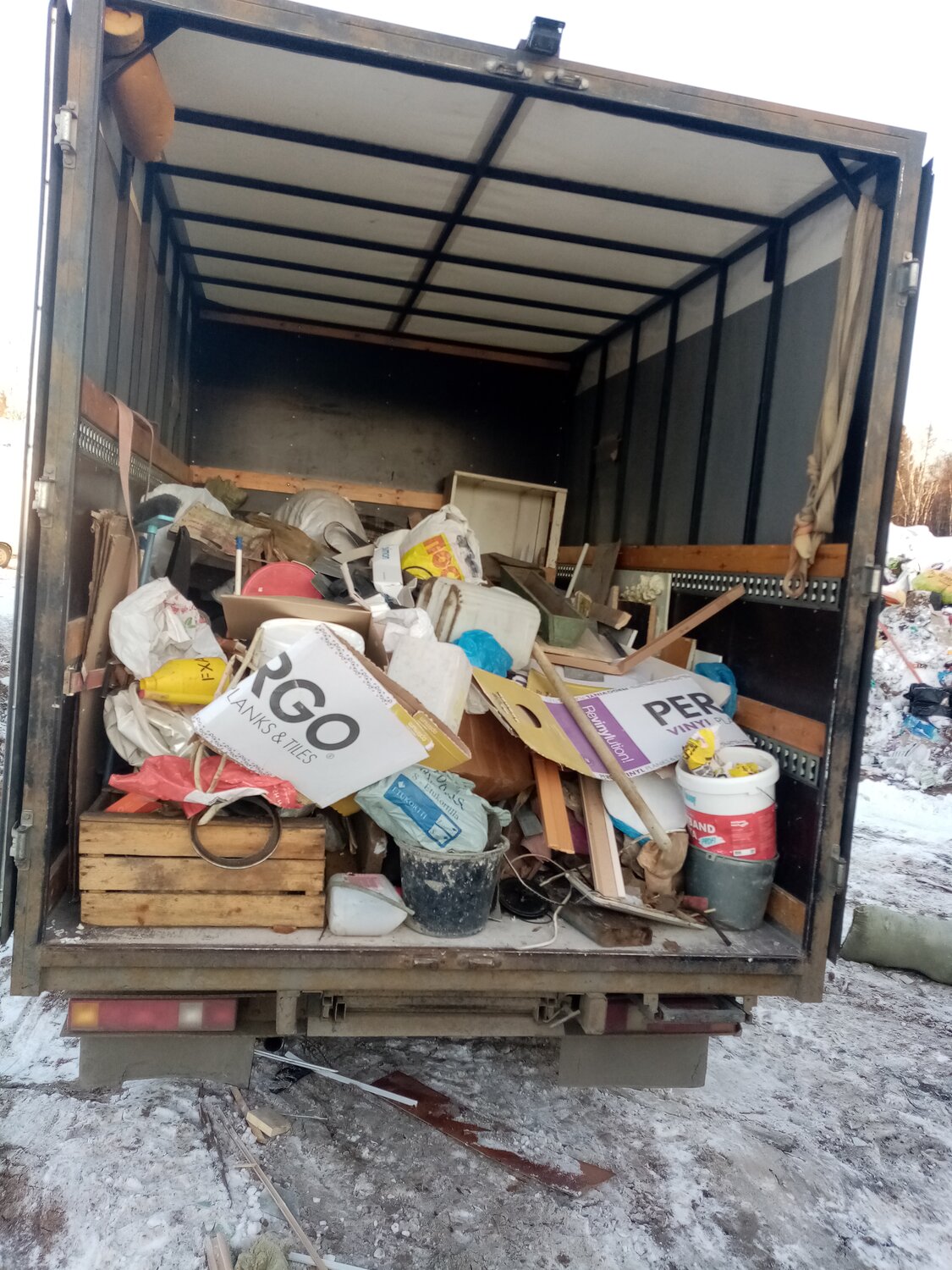 вывоз мусора, вывоз строительного мусора, газель вывоз мусора, вывоз мусора металла, вывоз мусора хлама