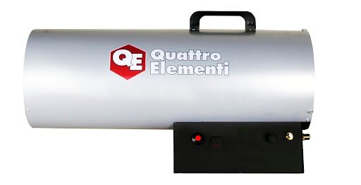 газовая тепловая пушка quattro elementi qe-20g, quattro elementi qe-35g, газовая тепловая пушка интерскол тпг-30, газовая тепловая пушка интерскол тпг-15, quattro elementi qe-20g