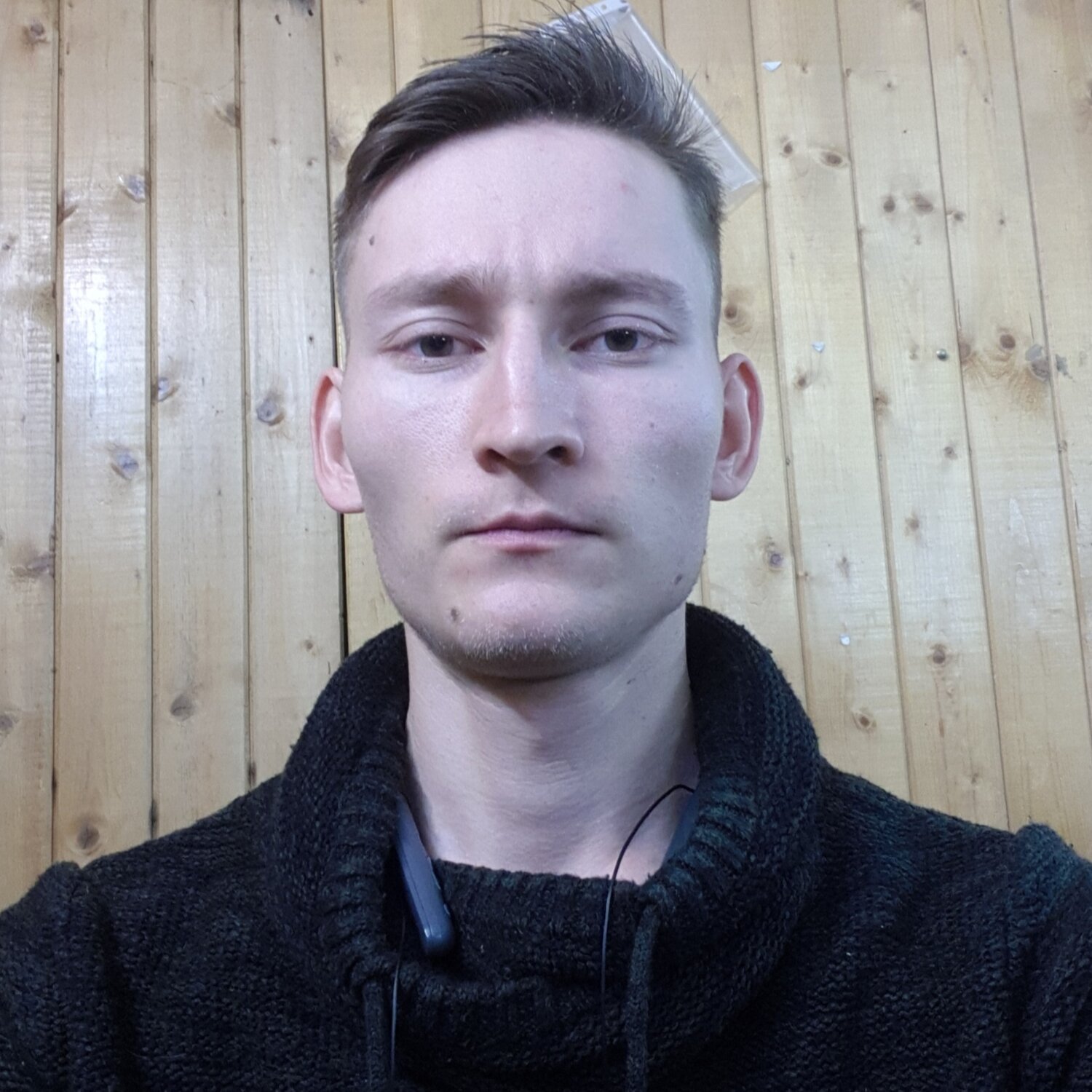 Зиннур Рахматуллин