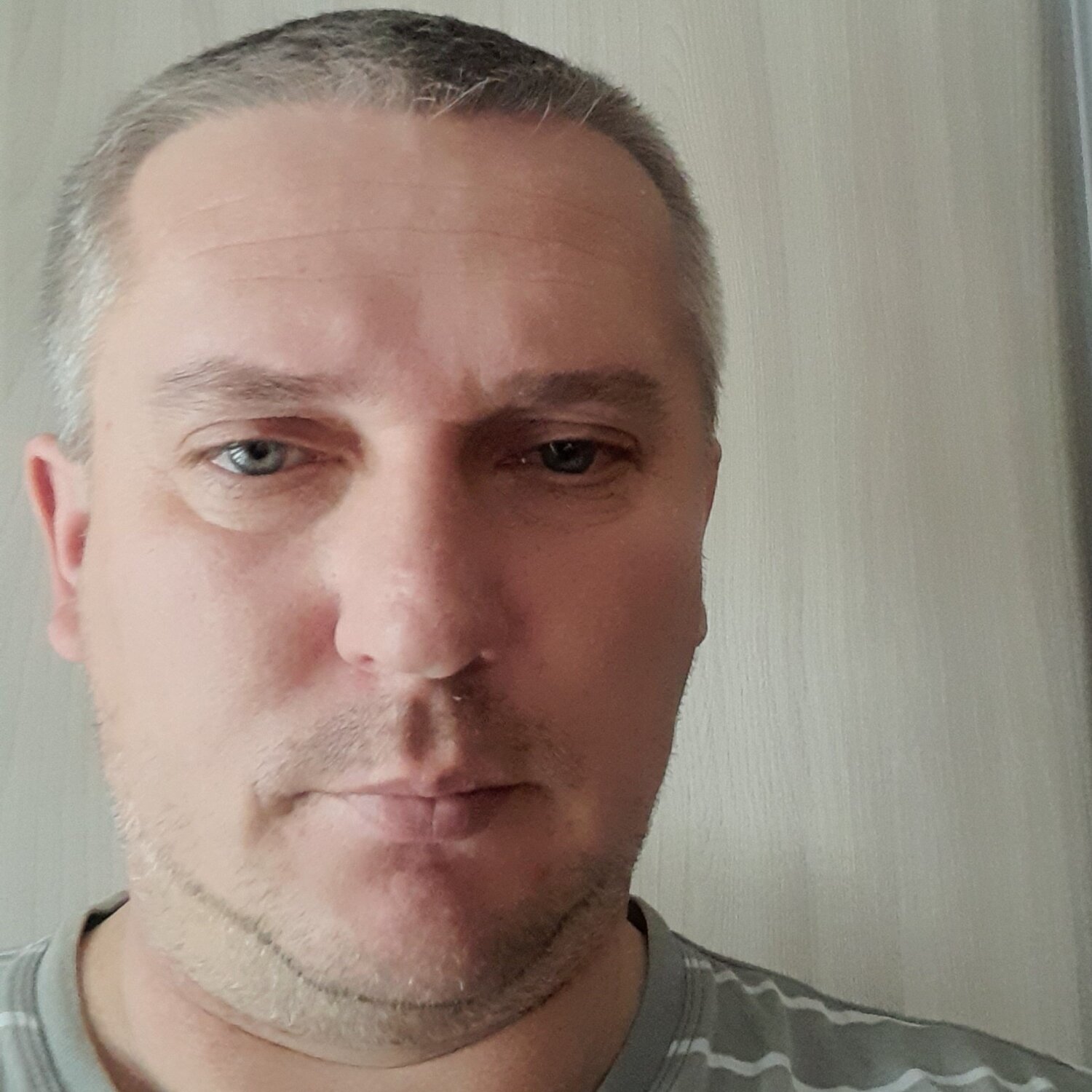 Дмитрий Иванов