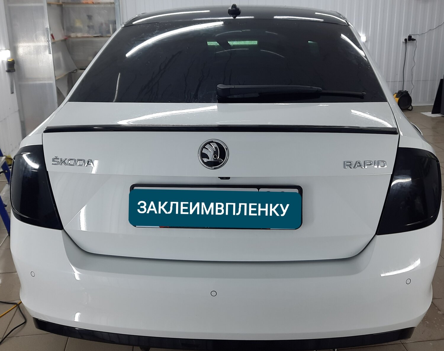 škoda rapid, автомобиль, авто, skoda rapid 2014, новая шкода октавия