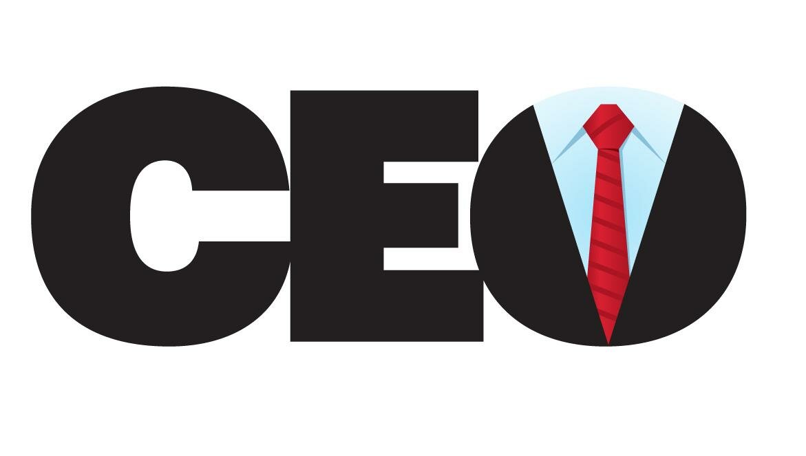 ceo лого, ceo логотип, логотип, mc лого, логотип бизнес