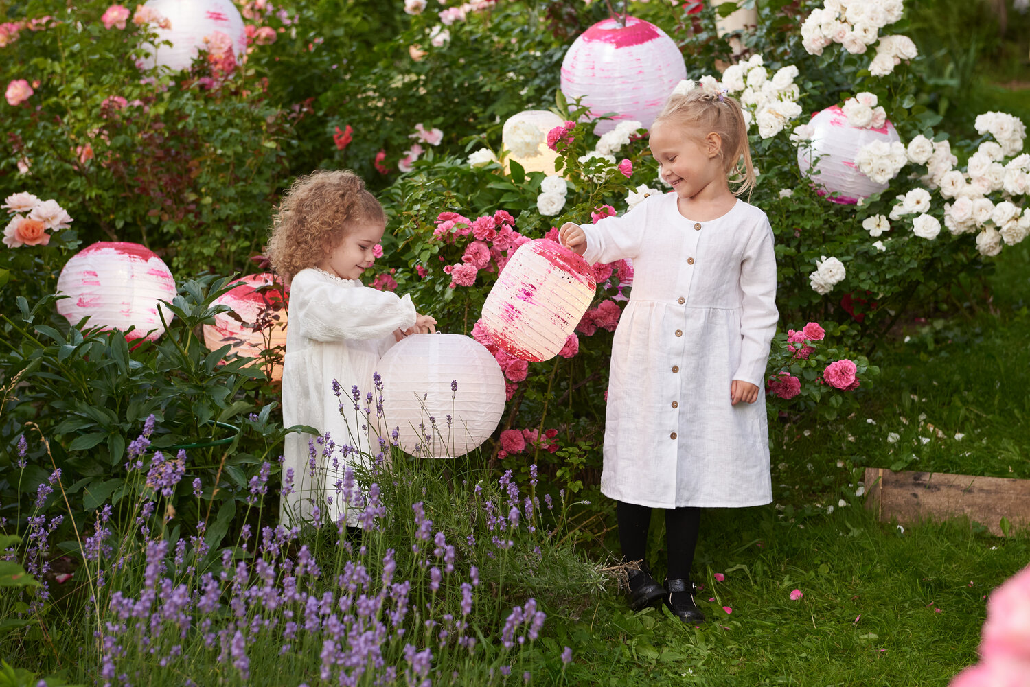 детская фотосессия, детская фотосъемка, фотосессия детей, человек, детский фотограф