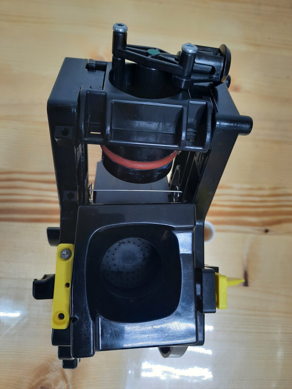 philips ep1224 заварочный блок, заварочный блок кофемашины saeco black ring plus, заварочный блок philips ep5315, saeco xsmall заварочный блок, заварочный узел saeco vienna plus