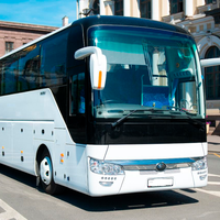 ютонг zk6122h9, yutong zk6122h9, ютонг zk6122, ютонг 6122, ютонг 53