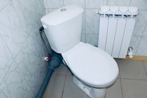 cersanit trento tr011 бачок унитаза, унитаз с бачком, унитаз, унитаз установка, монтаж унитаза
