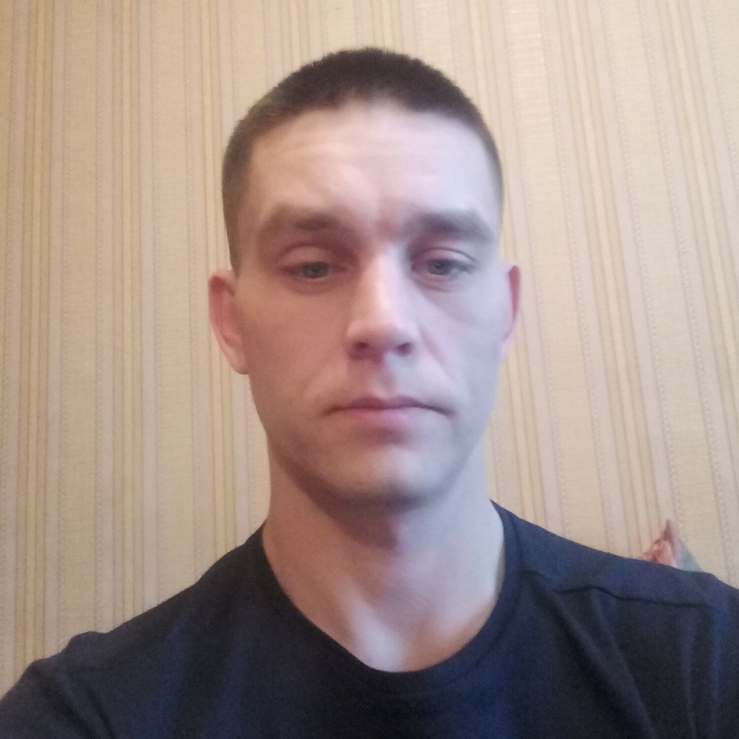 Александр Романов