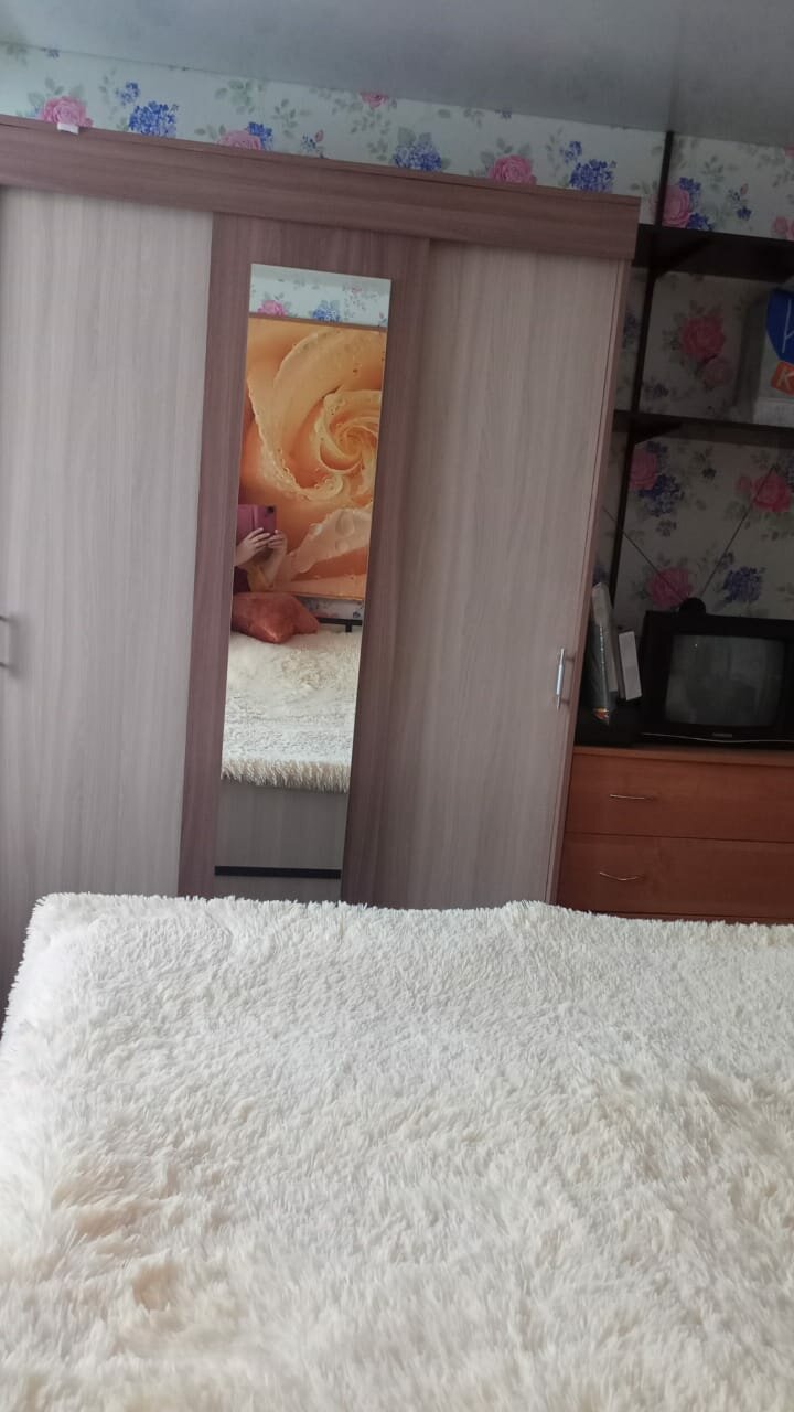 шкаф купе эко, квартира, шкаф купе стелла, комод шкаф, мебель