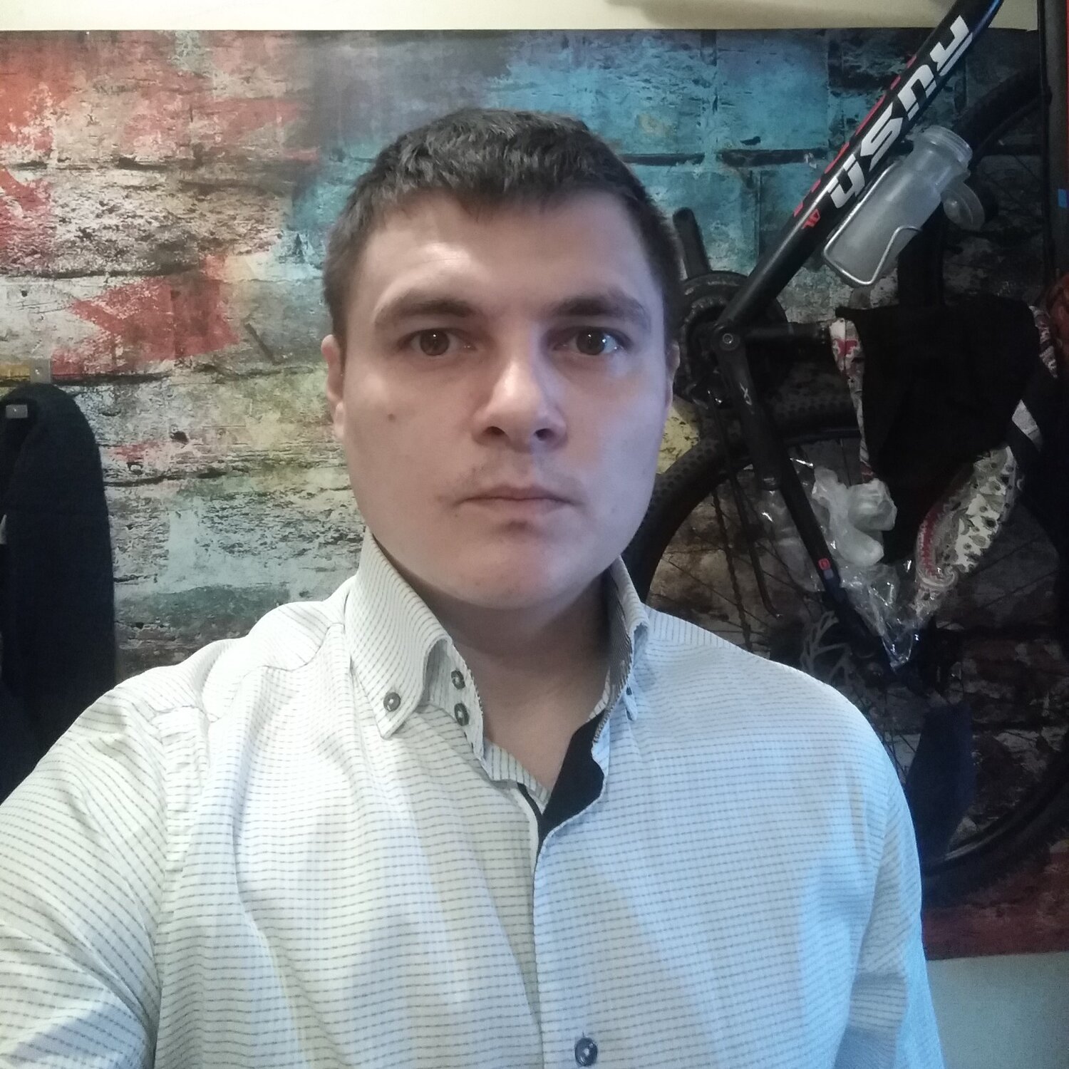 Александр А.
