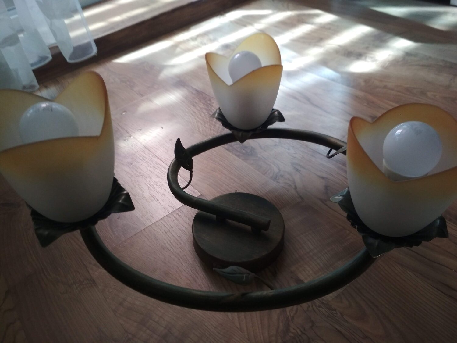 люстры светильники, оригинальные подсвечники, бра светильники, люстра лампа, подсвечник