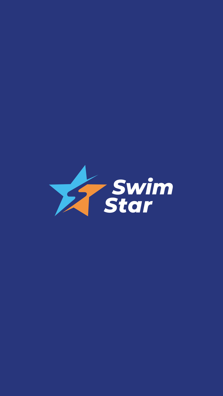 star logo, disney stars, логотип, star, la logo in star