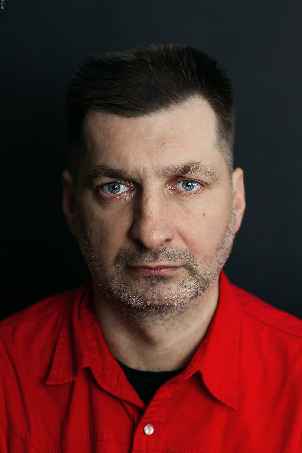 человек, константин семин h'g, мужчина, константин семин, простые люди