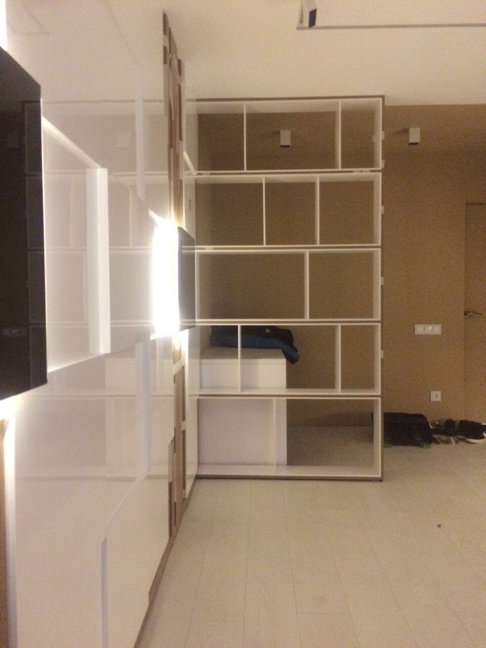 стеллаж икеа каллакс 5, каллакс стеллаж белый 903.795.73 икеа, стеллаж ikea kallax белый 3х4, стеллаж ikea каллакс, стеллажи икеа