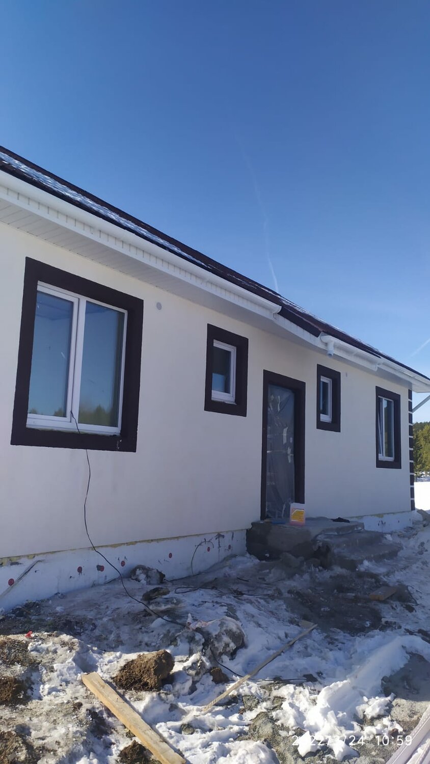 дачный дом, частный дом, дома коттеджи, дома дачи коттеджи, недвижимость