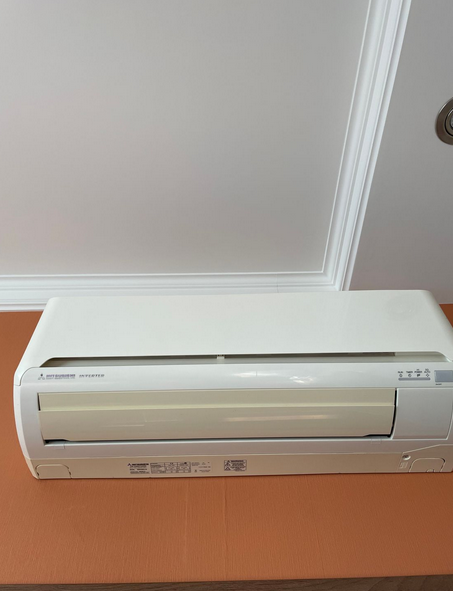 кондиционер, сплит системы, внутренний блок кондиционера, кондиционер бытовой