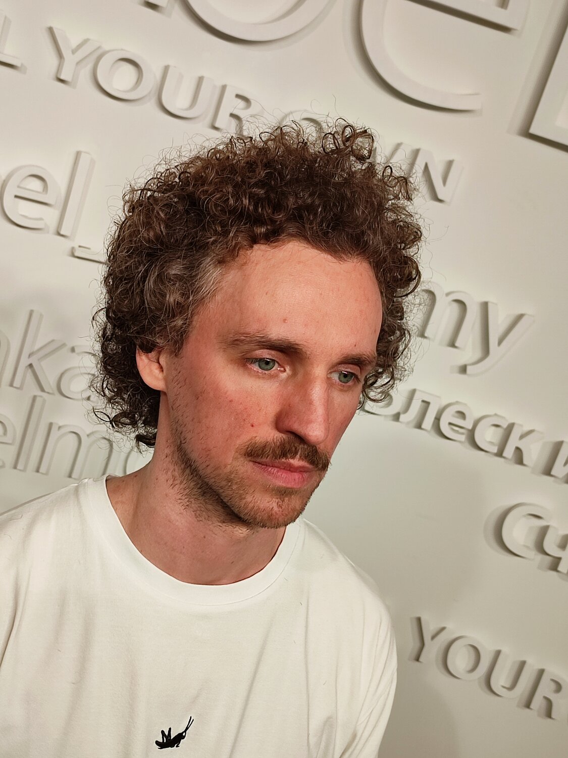 человек, мужчины, антон быстряков, американские актеры, кудрявые мужчины