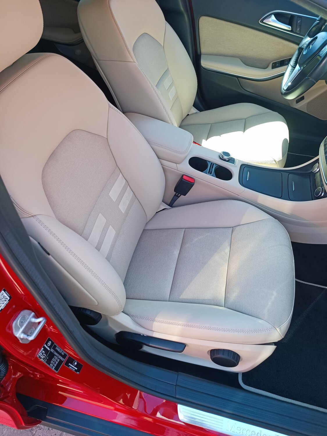 чехол audi a5, mercedes benz cls 500 салон, cla мерседес, накидки на сидения мерседес glc 200, перетяжка салона audi a5 2021