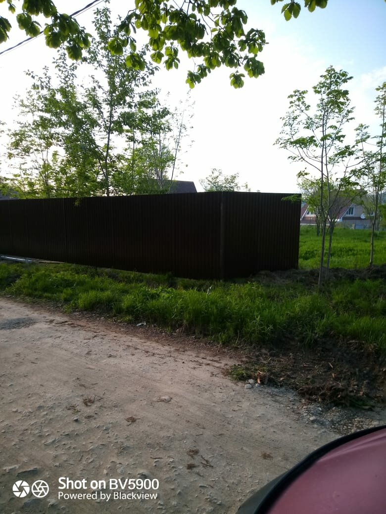 Сварочные работы во Владивостоке: 92 сварщика со средним рейтингом 4.0 ...