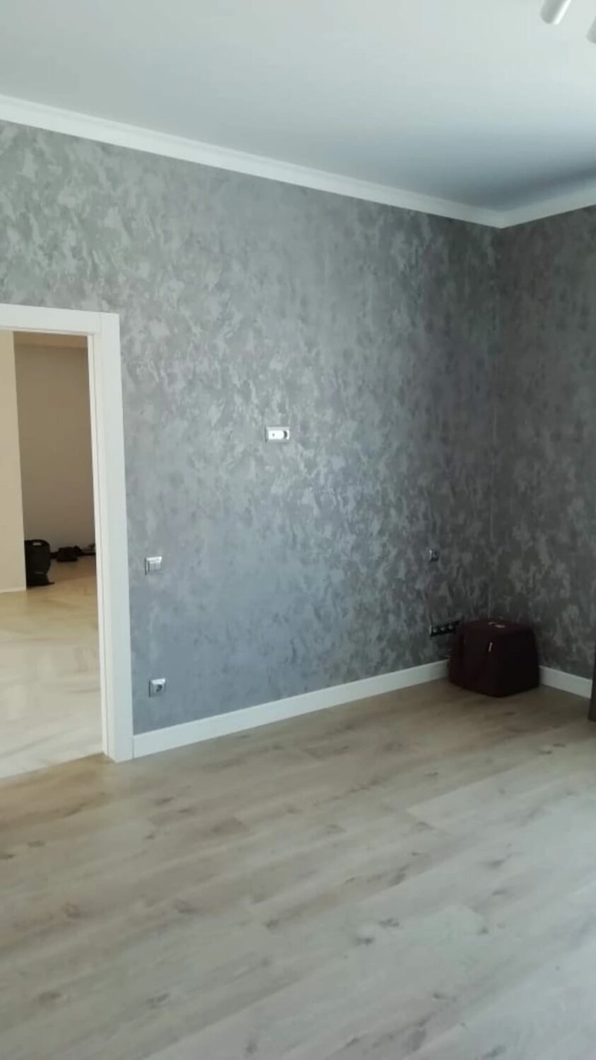 интерьер, квартиры, квартира комната, новый ремонт, отделка квартир