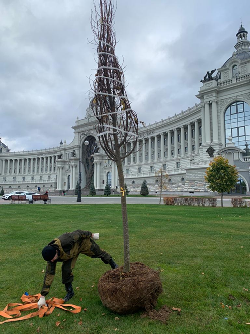 дворец земледельцев казань, площадь дворца земледельцев казань, дворец земледельцев петербург, дворец земледелия казань, дворец земледельцев