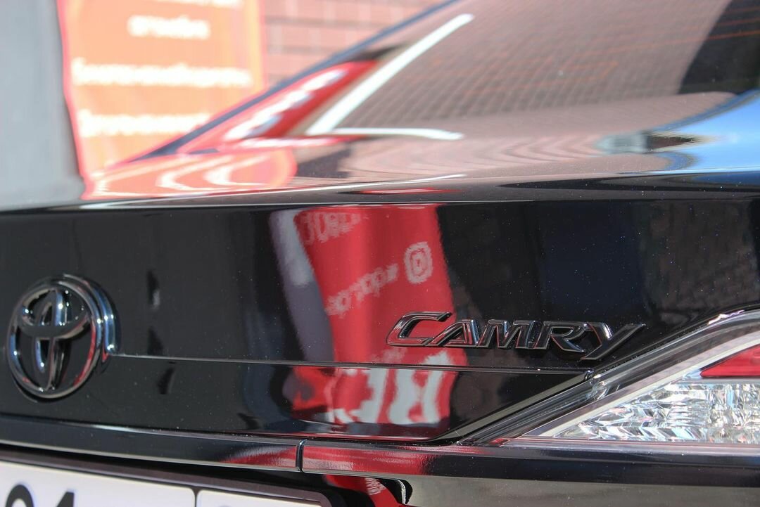 камри, камри 55, toyota camry, камера заднего вида лексус ес 250, camry v 55