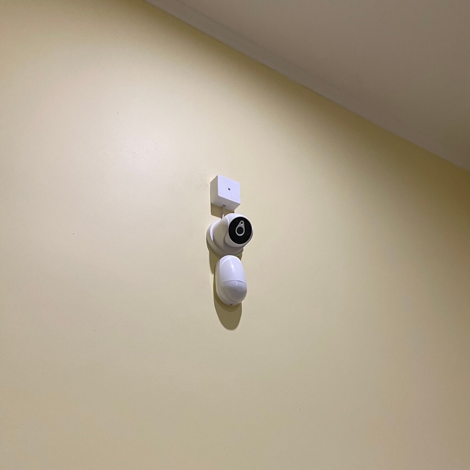 p-камера xiaomi mijia 360° home camera (версия ptz), камера xiaomi, умная камера, ip камера xiaomi, сетевая камера xiaomi mijia 360° home camera ptz 720p
