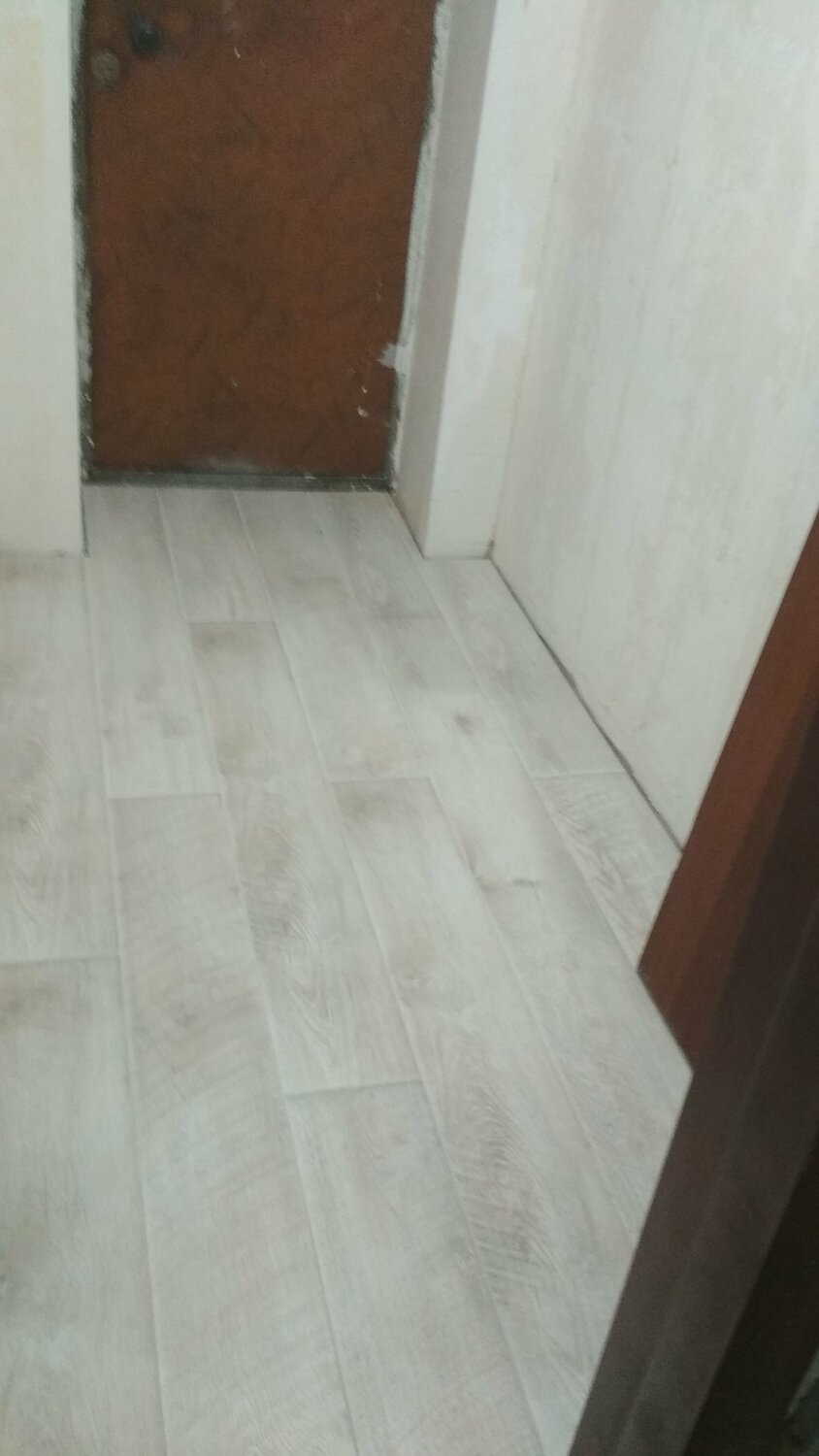 ламинат, линолеум паркетный, линолеумы, паркетная доска, линолеум плитка