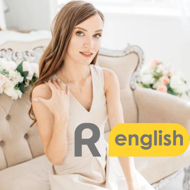 Renglish