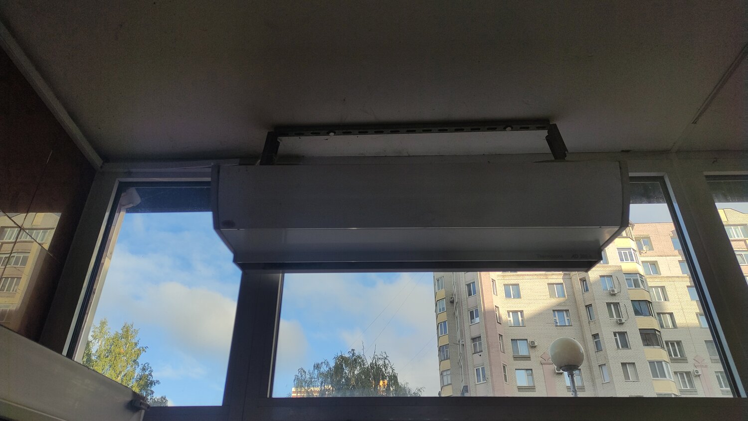 доводчики со скользящей тягой ts98, соединение automatic swing door sd3108, системы вентиляции, автоматическая дверь с коробом, автоматические двери came