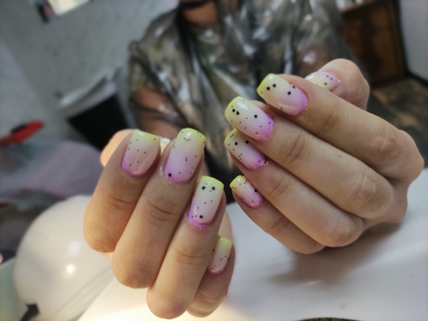 маникюр, ногти, дизайн ногтей маникюр, дизайн ногтей, гель лак маникюр